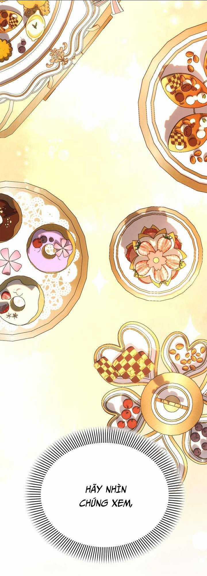 Ashtarte Chapter 27 trang 16