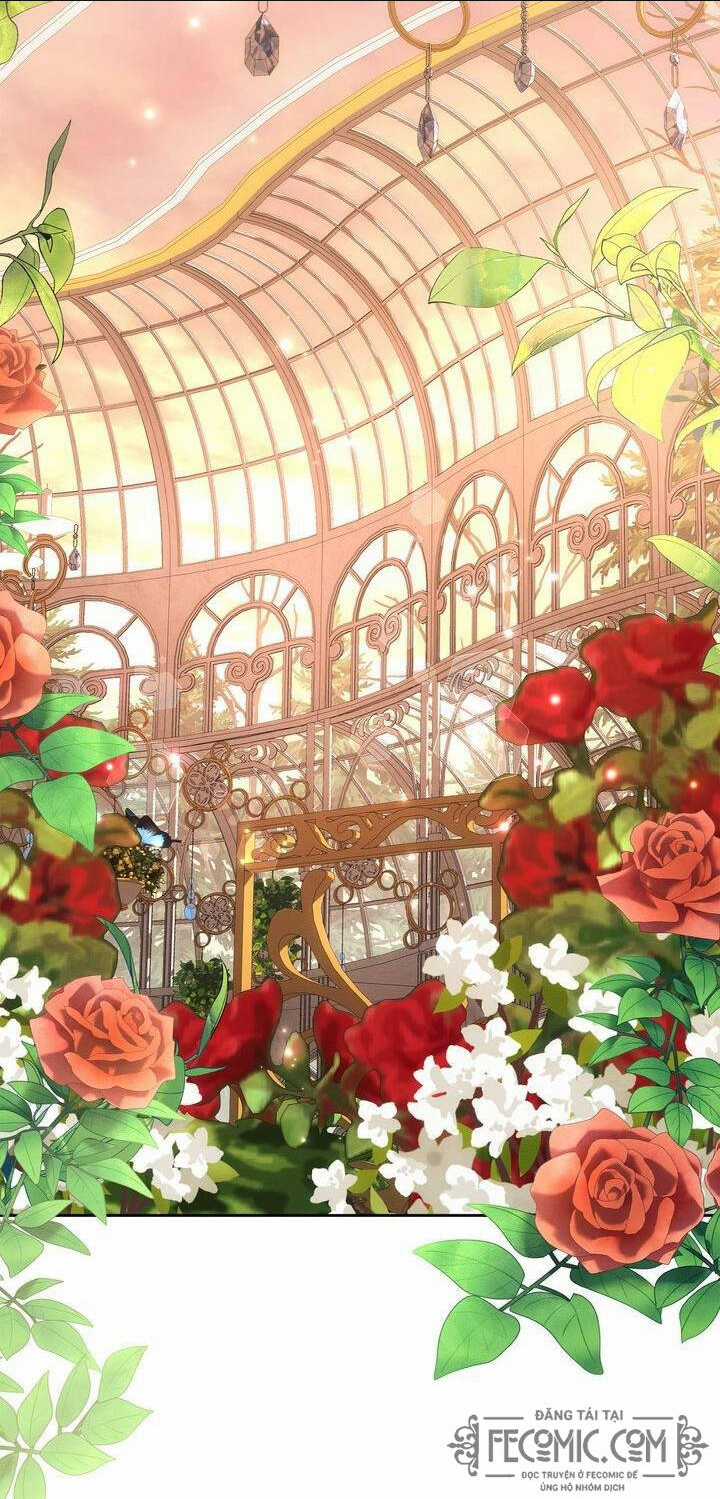 Ashtarte Chapter 27 trang 18