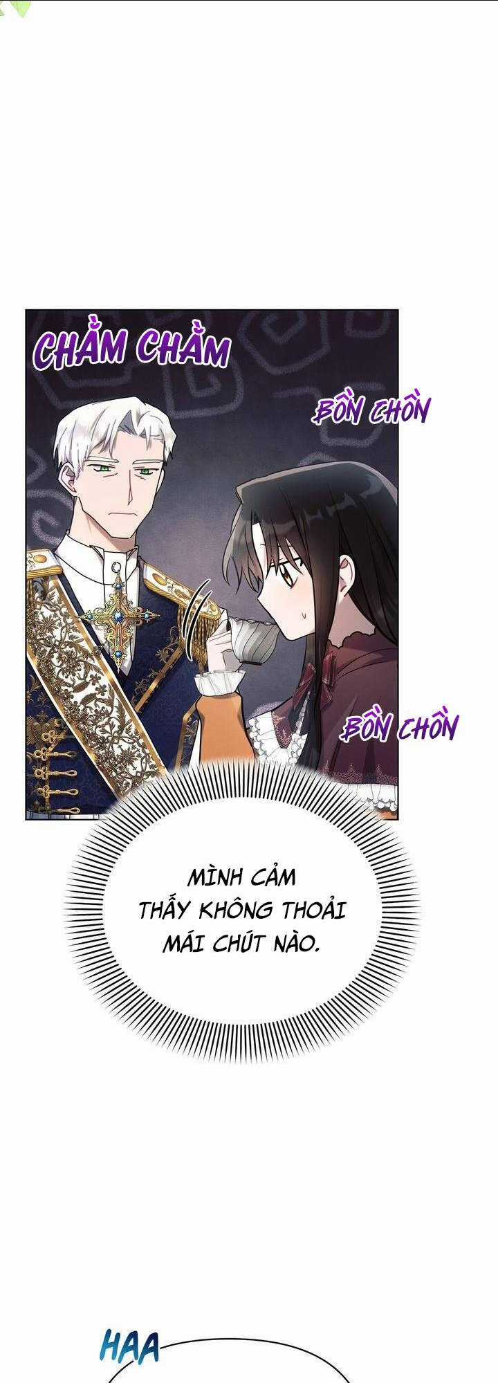 Ashtarte Chapter 27 trang 19