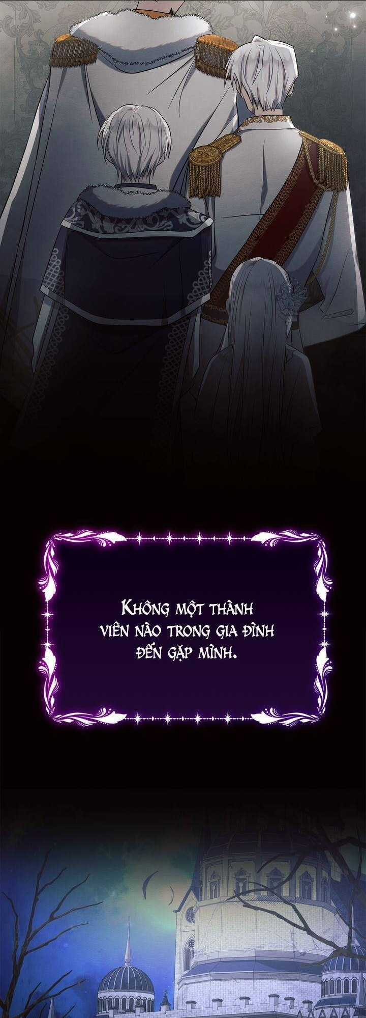 Ashtarte Chapter 27 trang 2