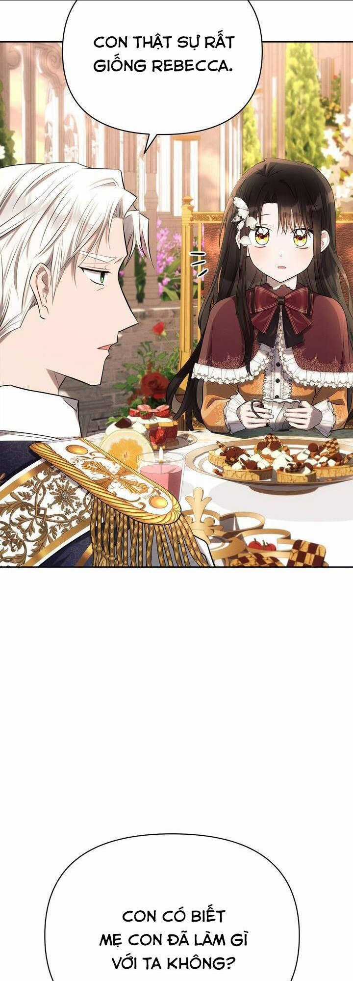 Ashtarte Chapter 27 trang 20