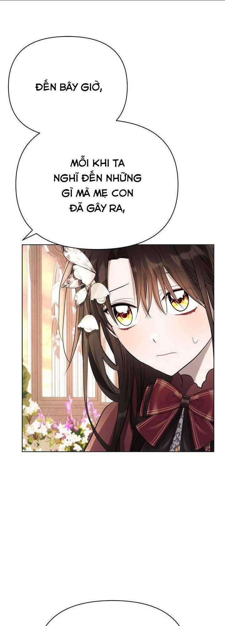 Ashtarte Chapter 27 trang 22