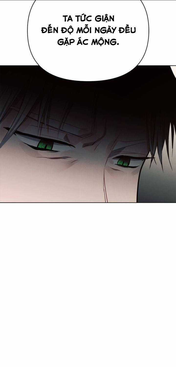 Ashtarte Chapter 27 trang 23