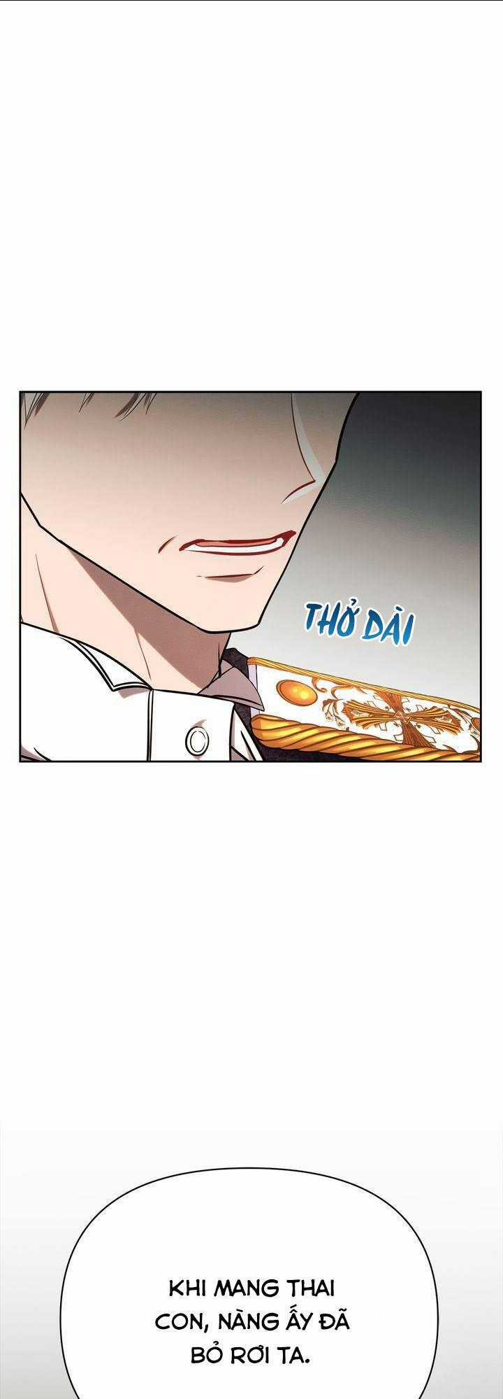 Ashtarte Chapter 27 trang 25