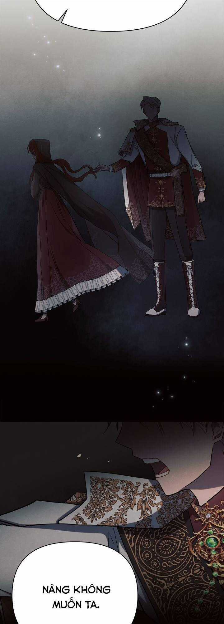 Ashtarte Chapter 27 trang 26