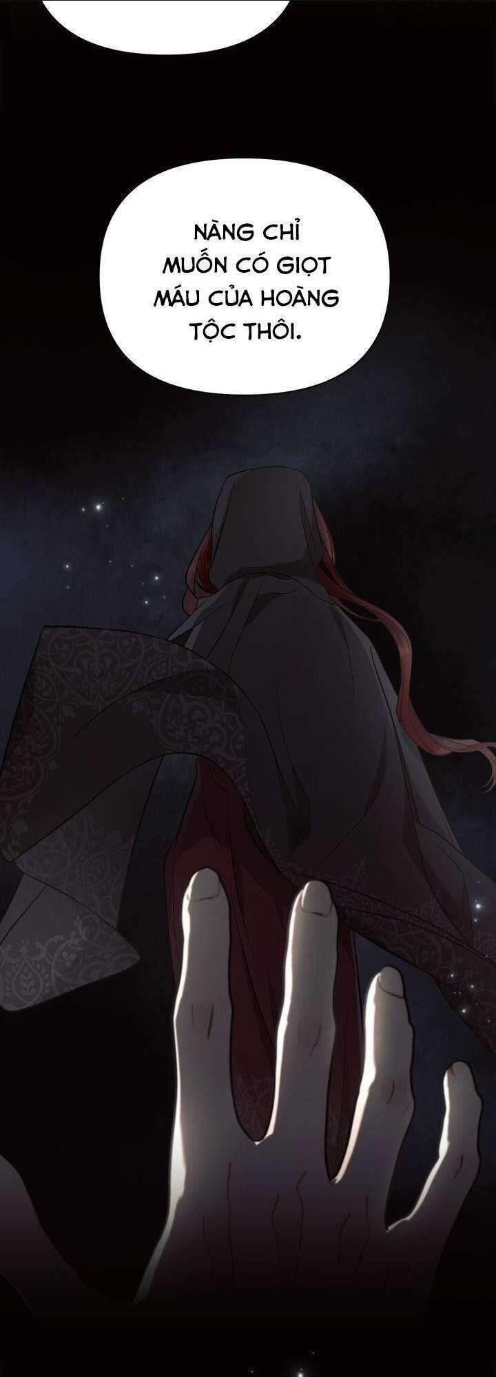 Ashtarte Chapter 27 trang 27