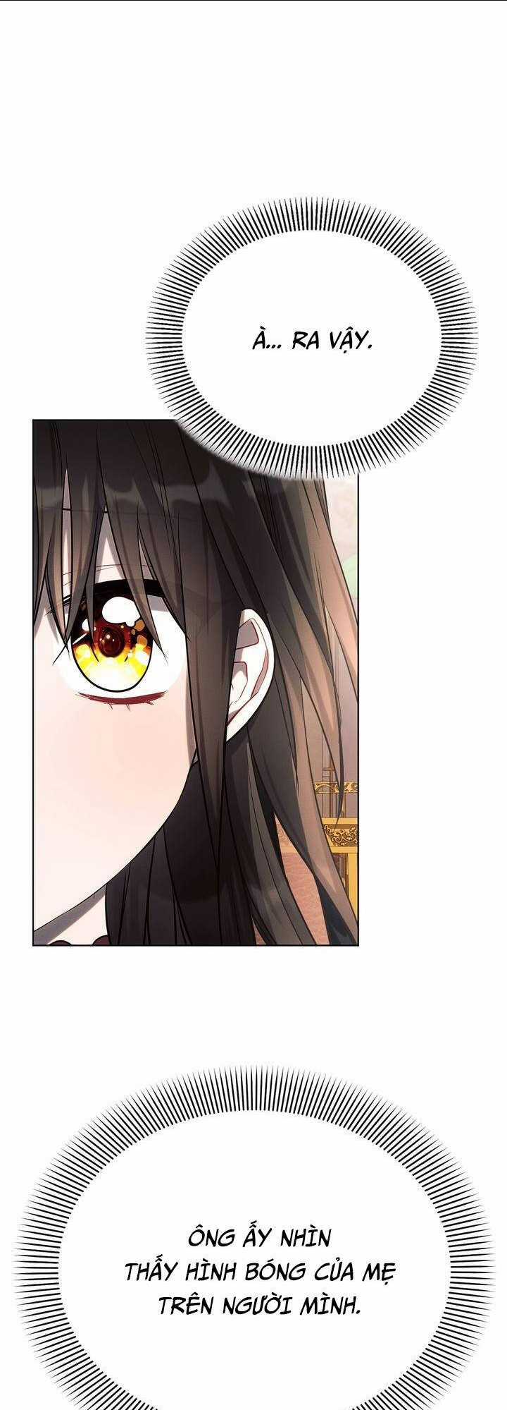 Ashtarte Chapter 27 trang 29