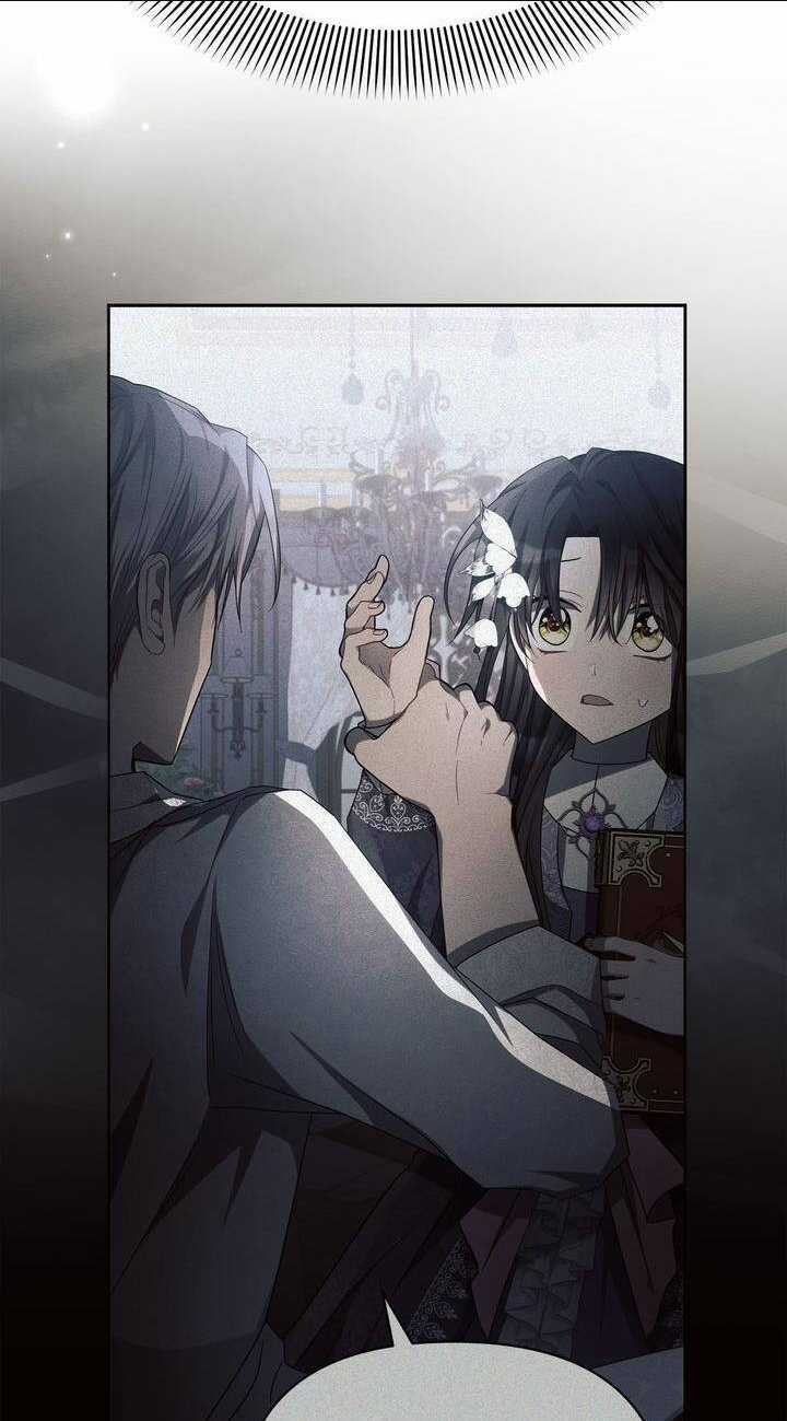 Ashtarte Chapter 27 trang 30