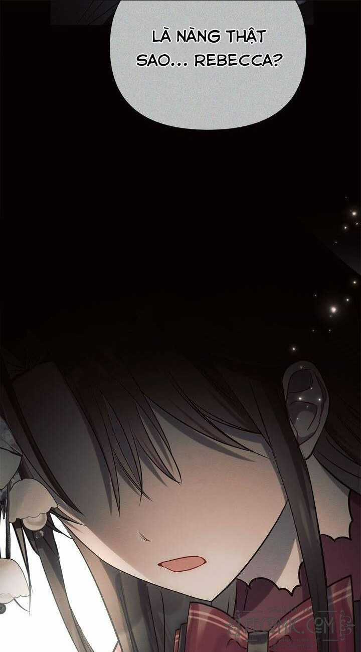 Ashtarte Chapter 27 trang 31