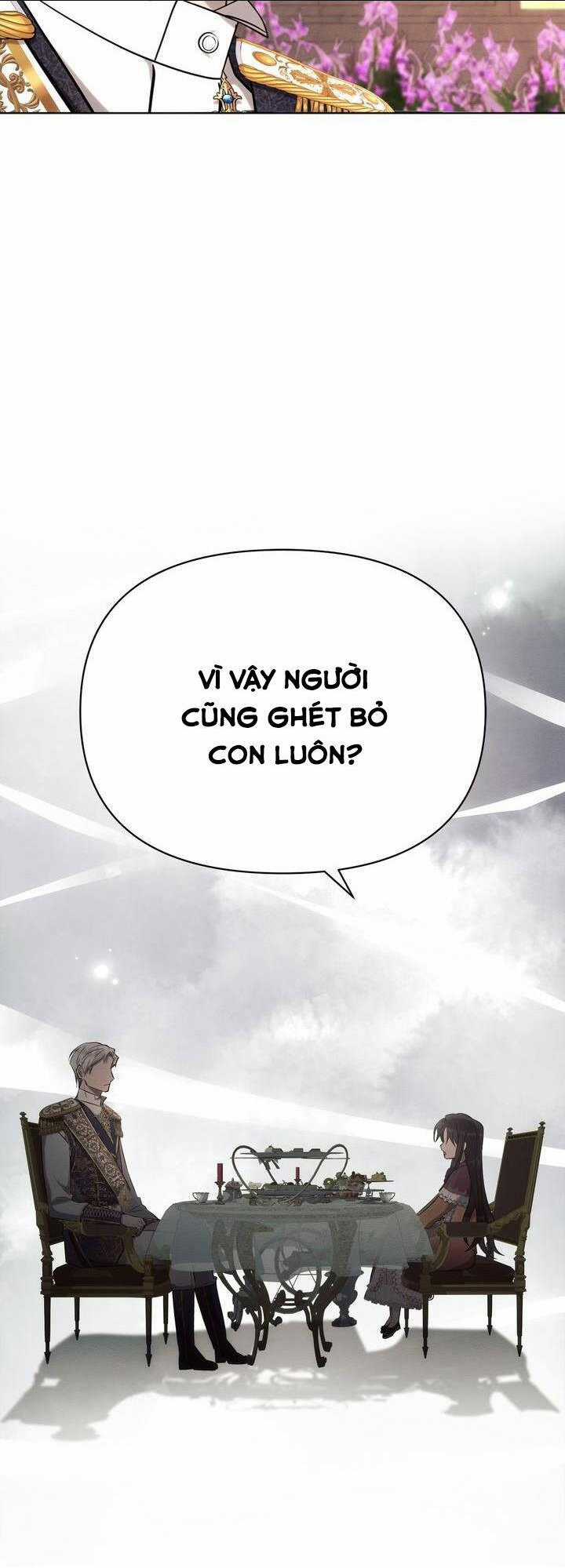 Ashtarte Chapter 27 trang 33