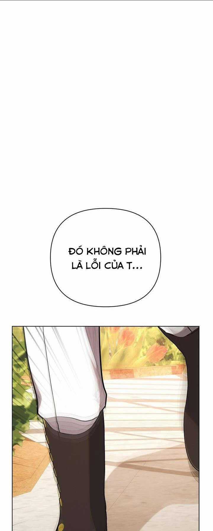 Ashtarte Chapter 27 trang 36