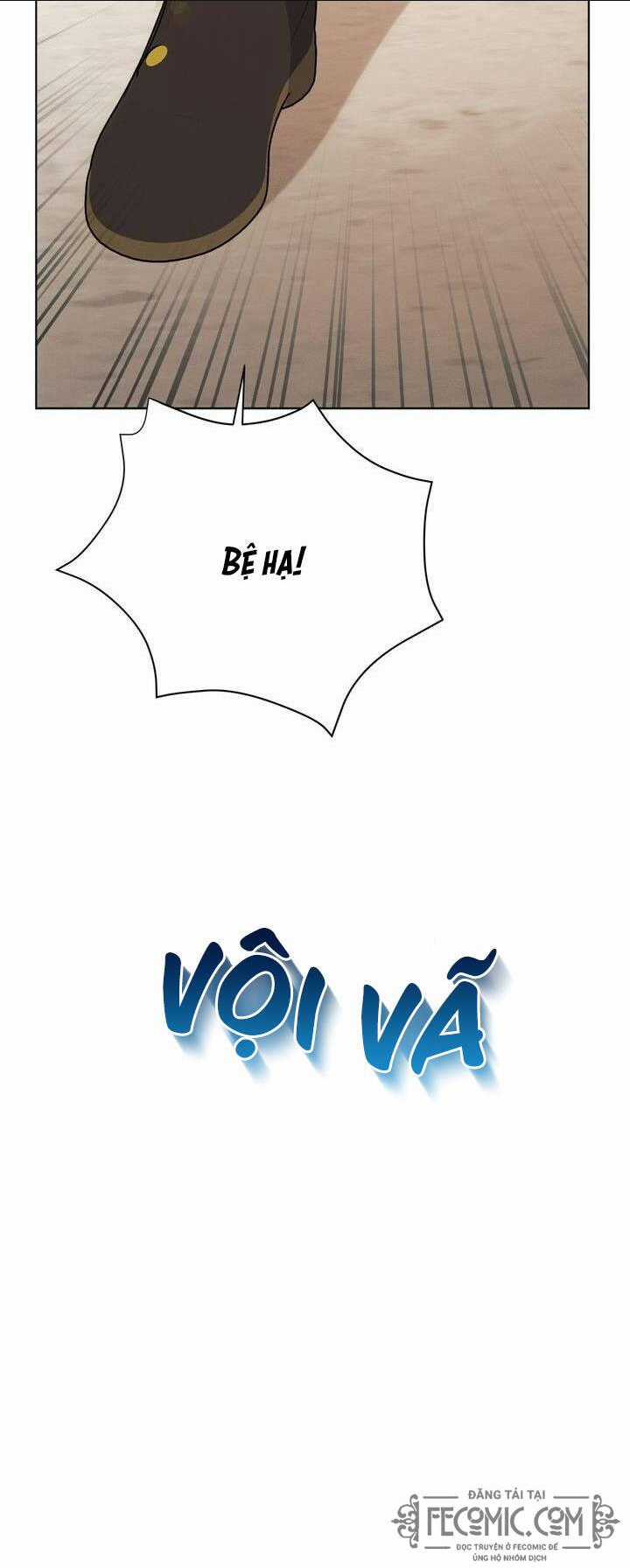 Ashtarte Chapter 27 trang 37