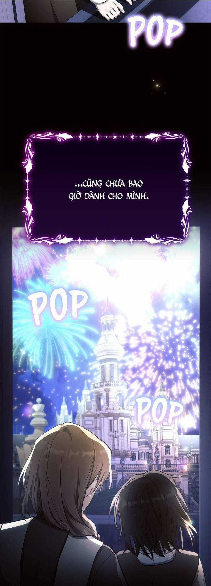 Ashtarte Chapter 27 trang 4