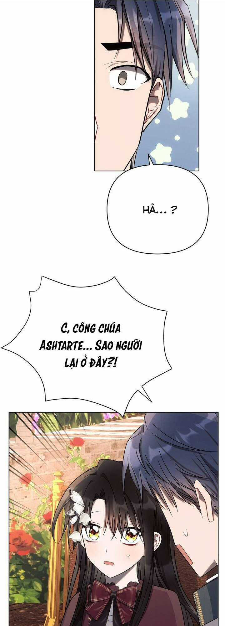 Ashtarte Chapter 27 trang 41