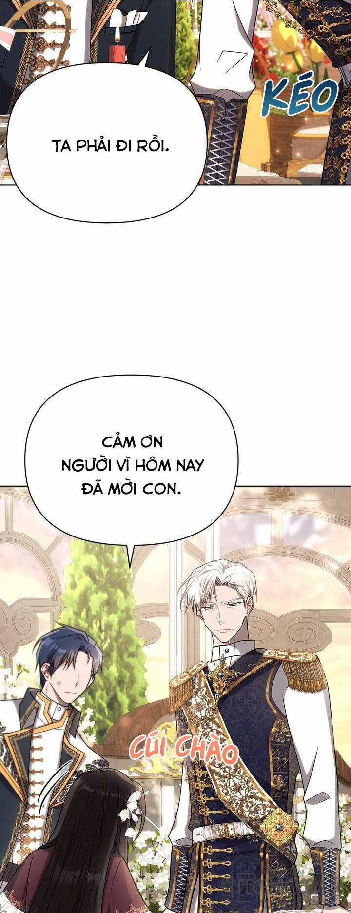 Ashtarte Chapter 27 trang 43