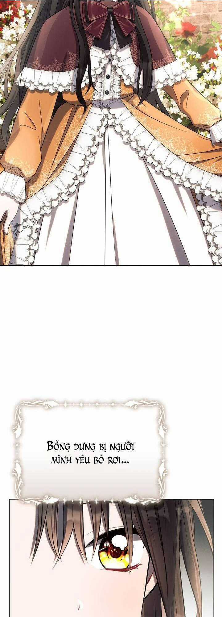 Ashtarte Chapter 27 trang 46