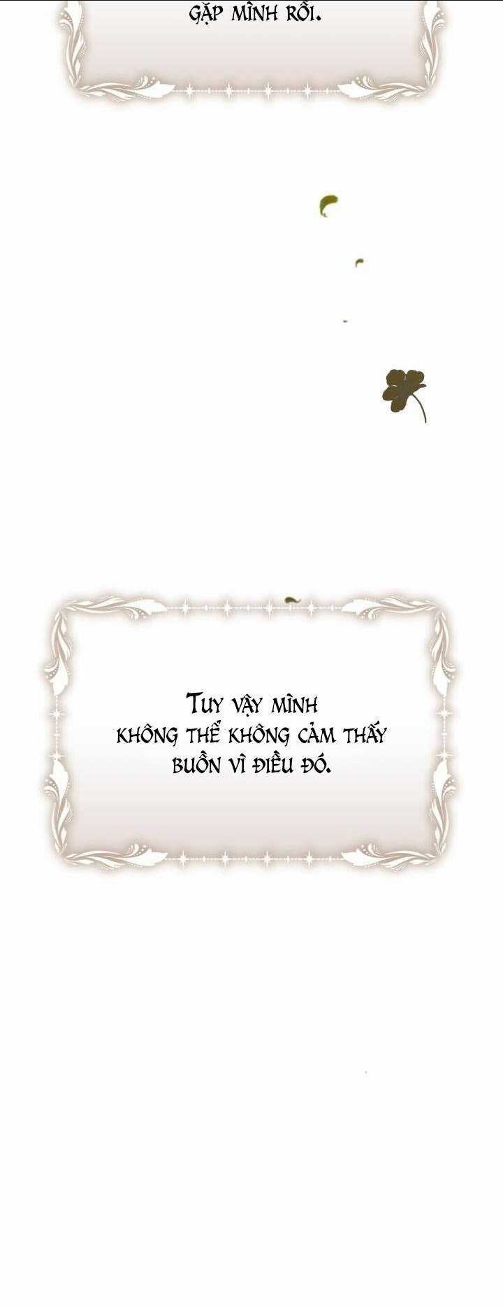 Ashtarte Chapter 27 trang 48