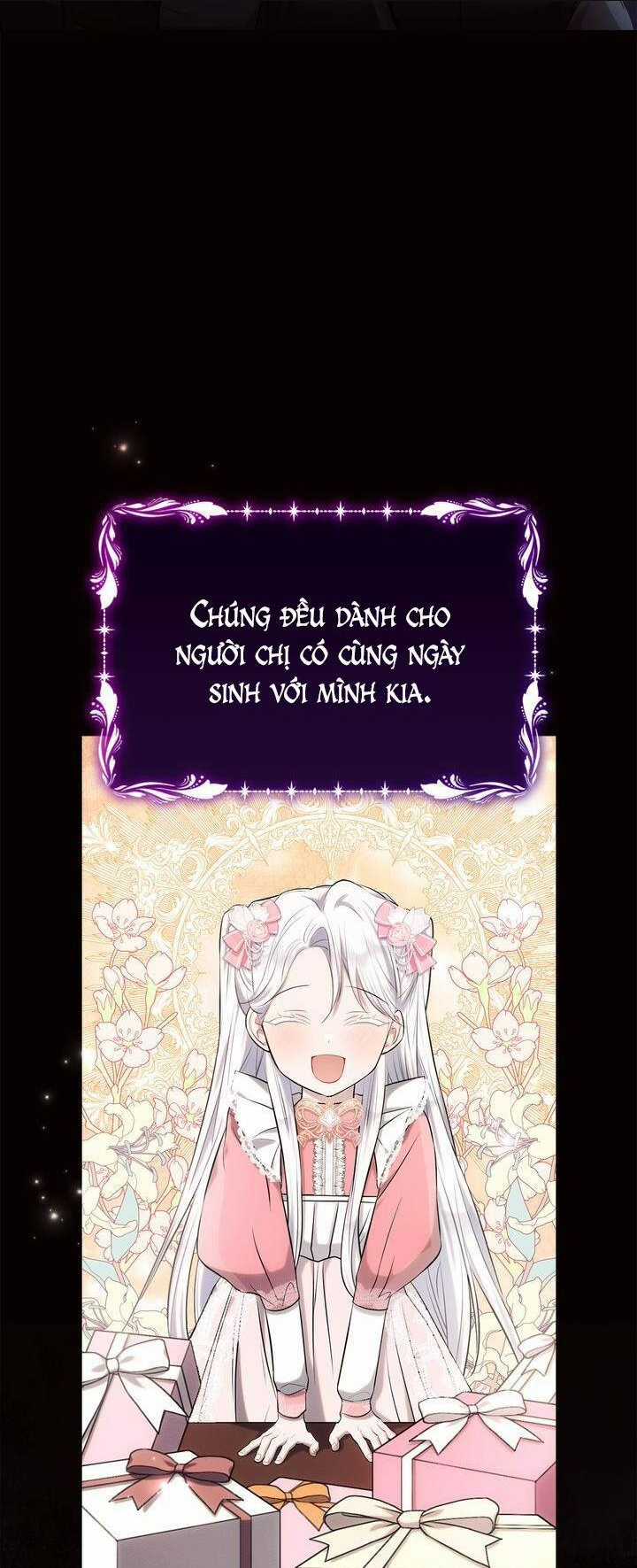 Ashtarte Chapter 27 trang 5