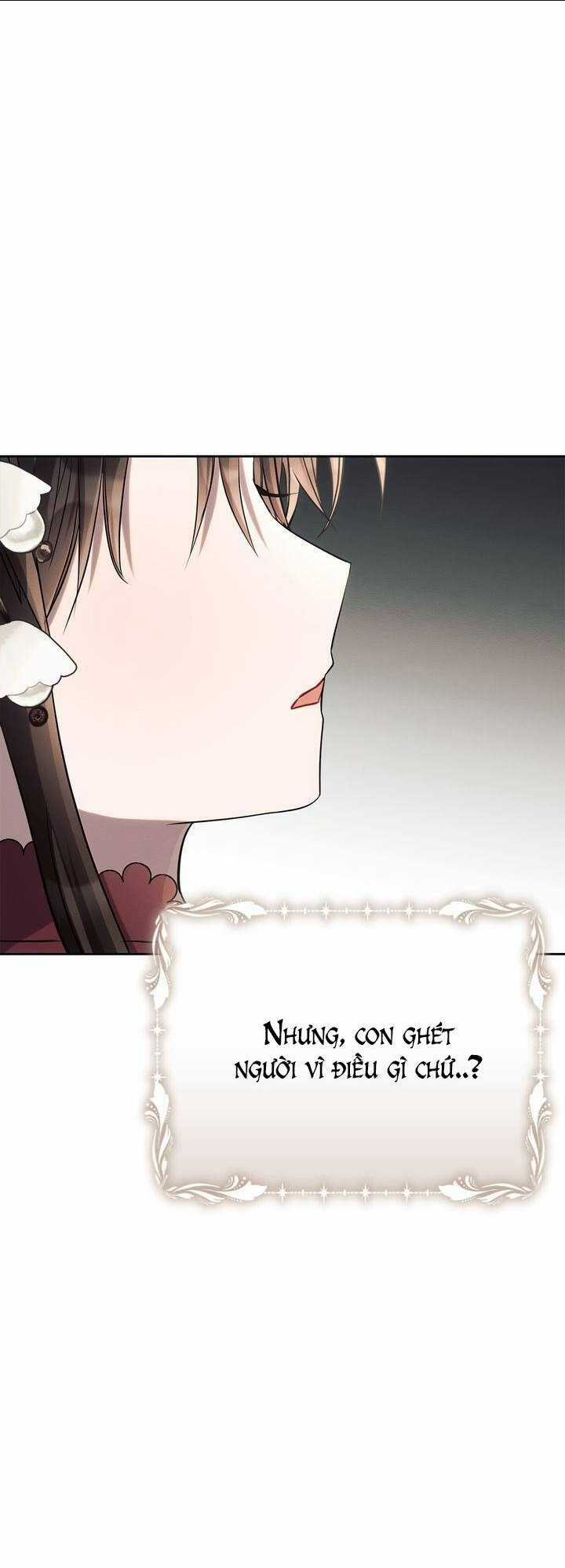 Ashtarte Chapter 27 trang 50