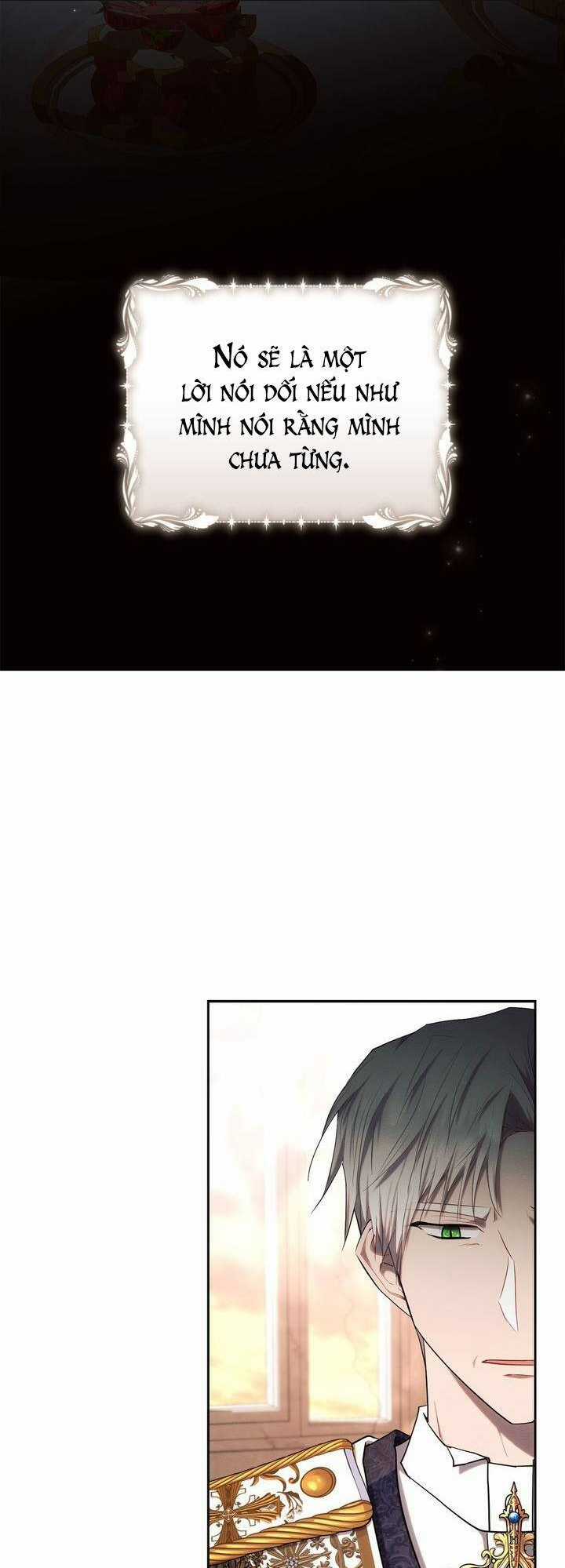 Ashtarte Chapter 27 trang 52