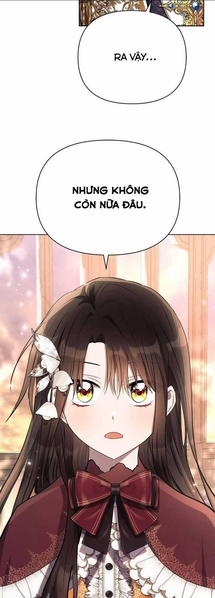 Ashtarte Chapter 27 trang 53