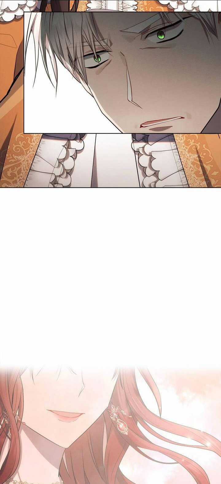 Ashtarte Chapter 27 trang 54