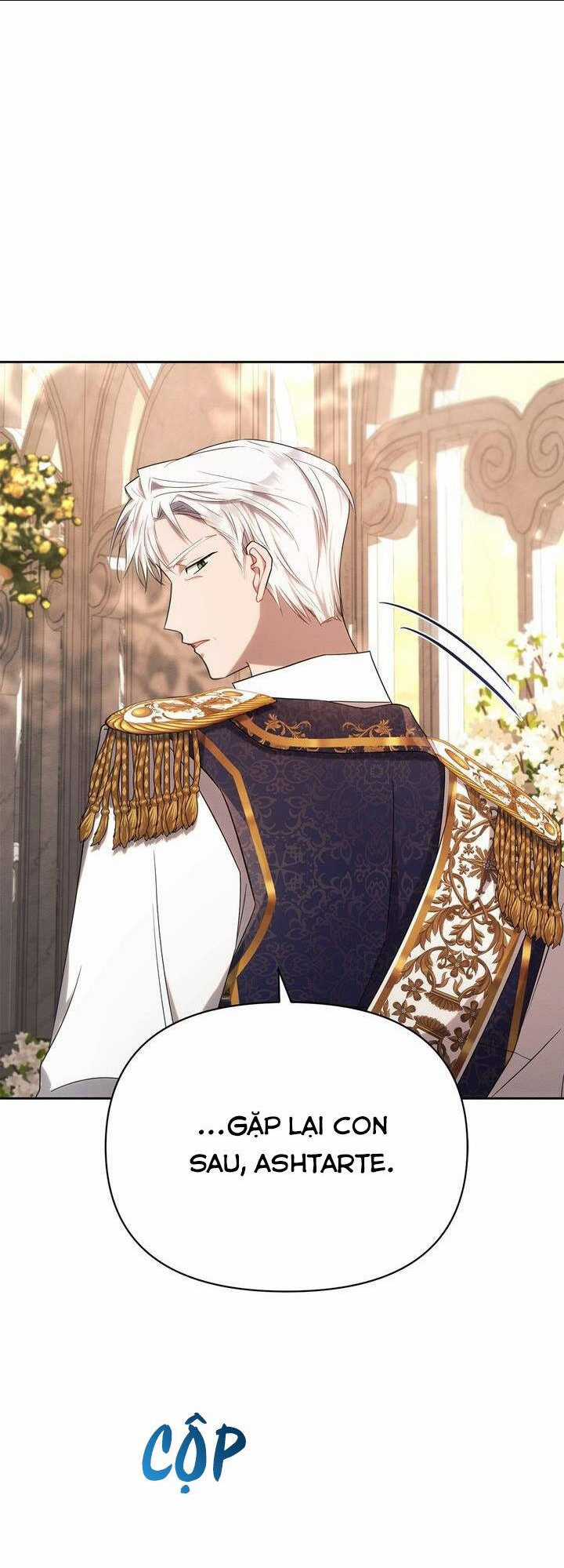 Ashtarte Chapter 27 trang 57