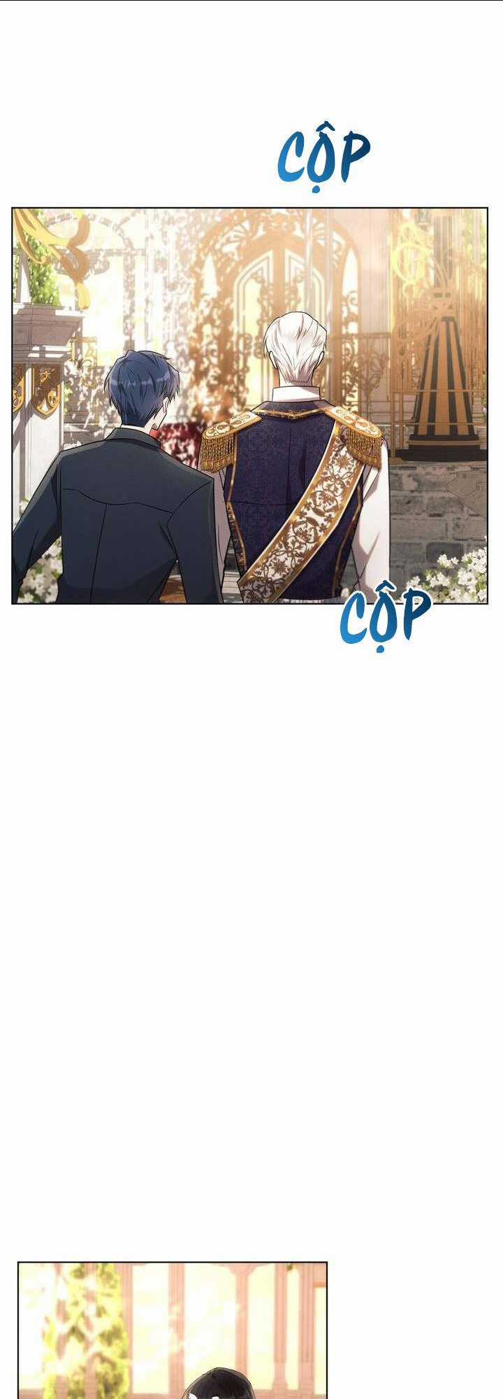 Ashtarte Chapter 27 trang 58