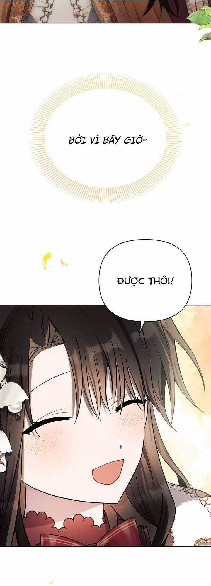 Ashtarte Chapter 27 trang 63