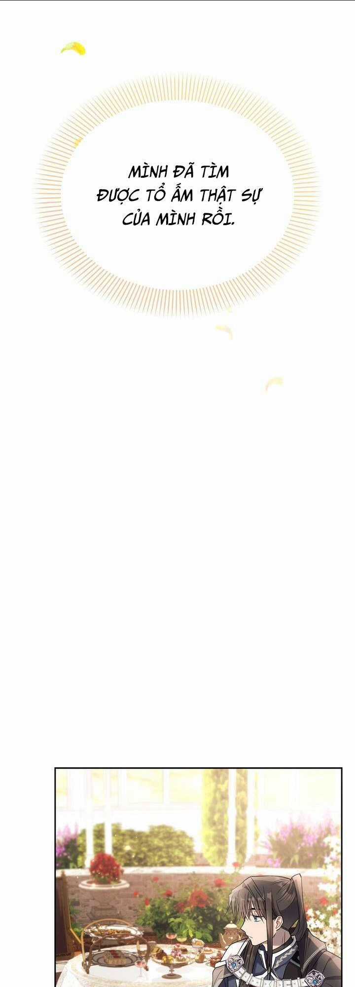 Ashtarte Chapter 27 trang 64