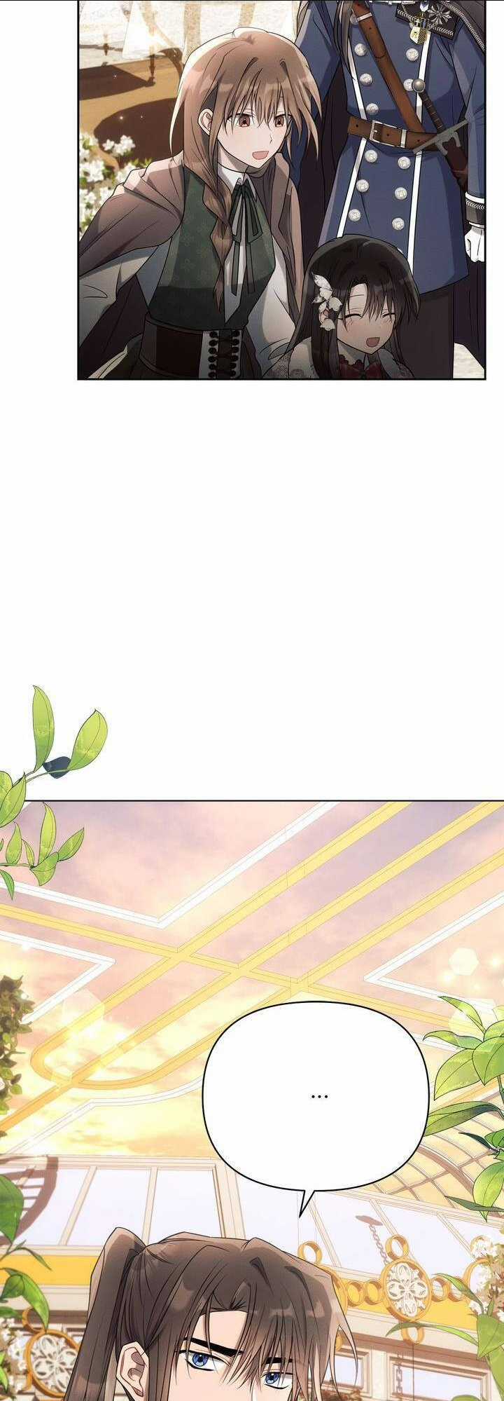 Ashtarte Chapter 27 trang 65