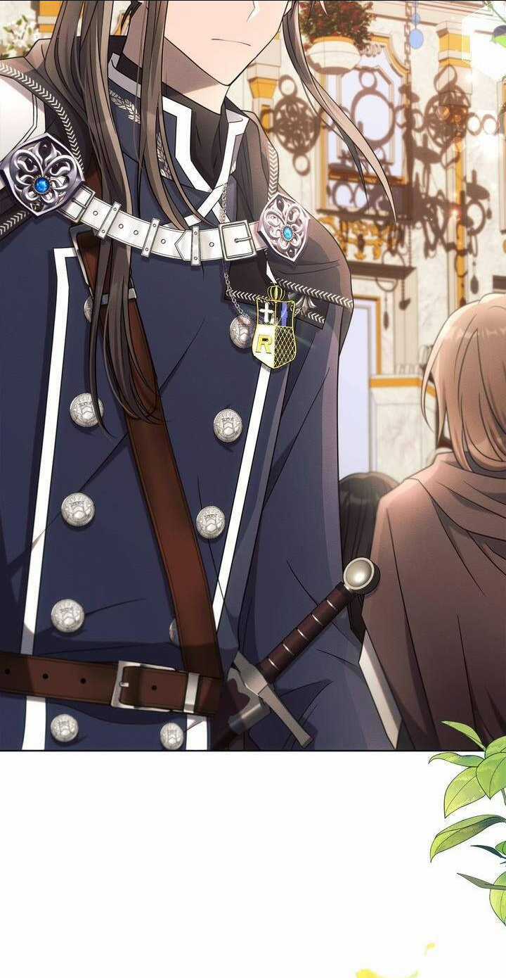 Ashtarte Chapter 27 trang 66