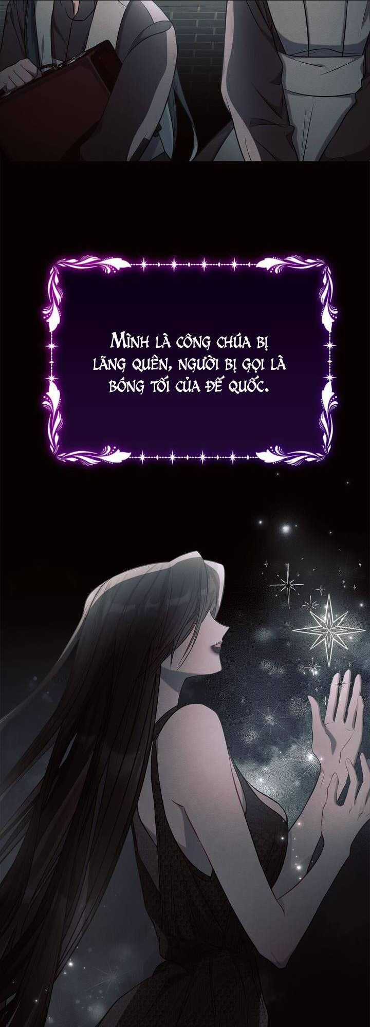 Ashtarte Chapter 27 trang 7