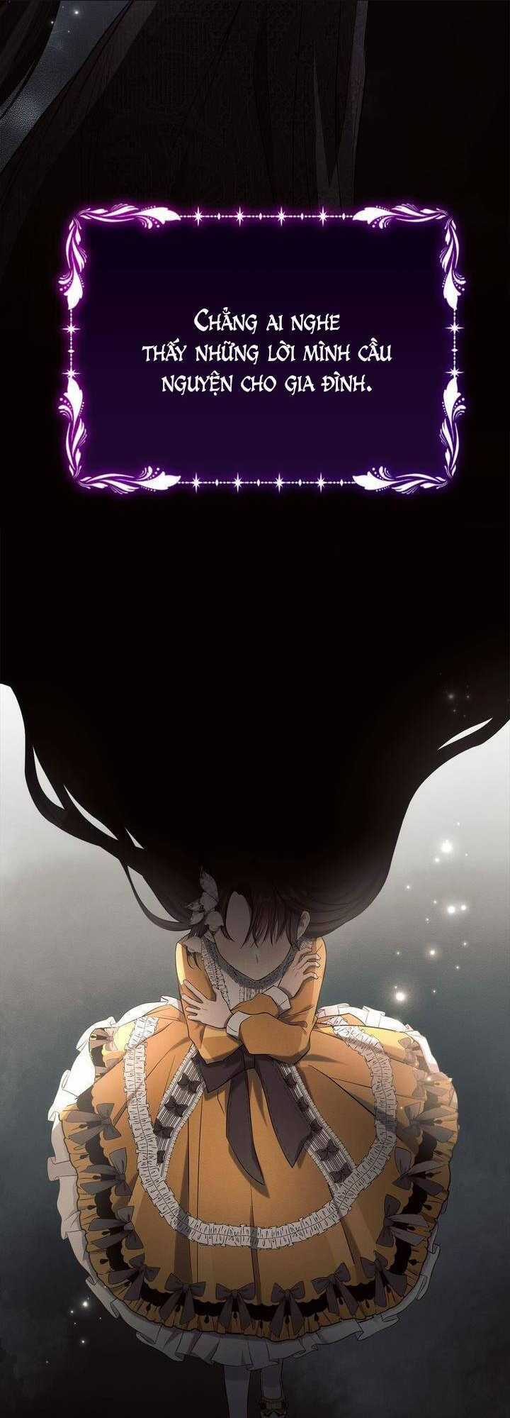 Ashtarte Chapter 27 trang 8