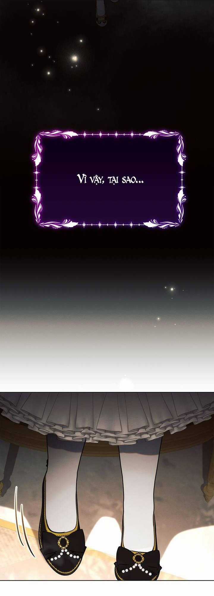 Ashtarte Chapter 27 trang 9