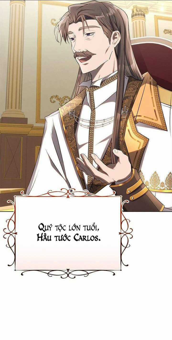 Ashtarte Chapter 28 trang 10