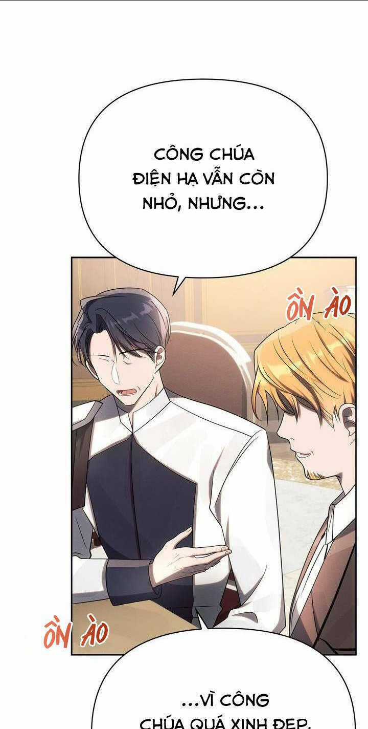 Ashtarte Chapter 28 trang 11