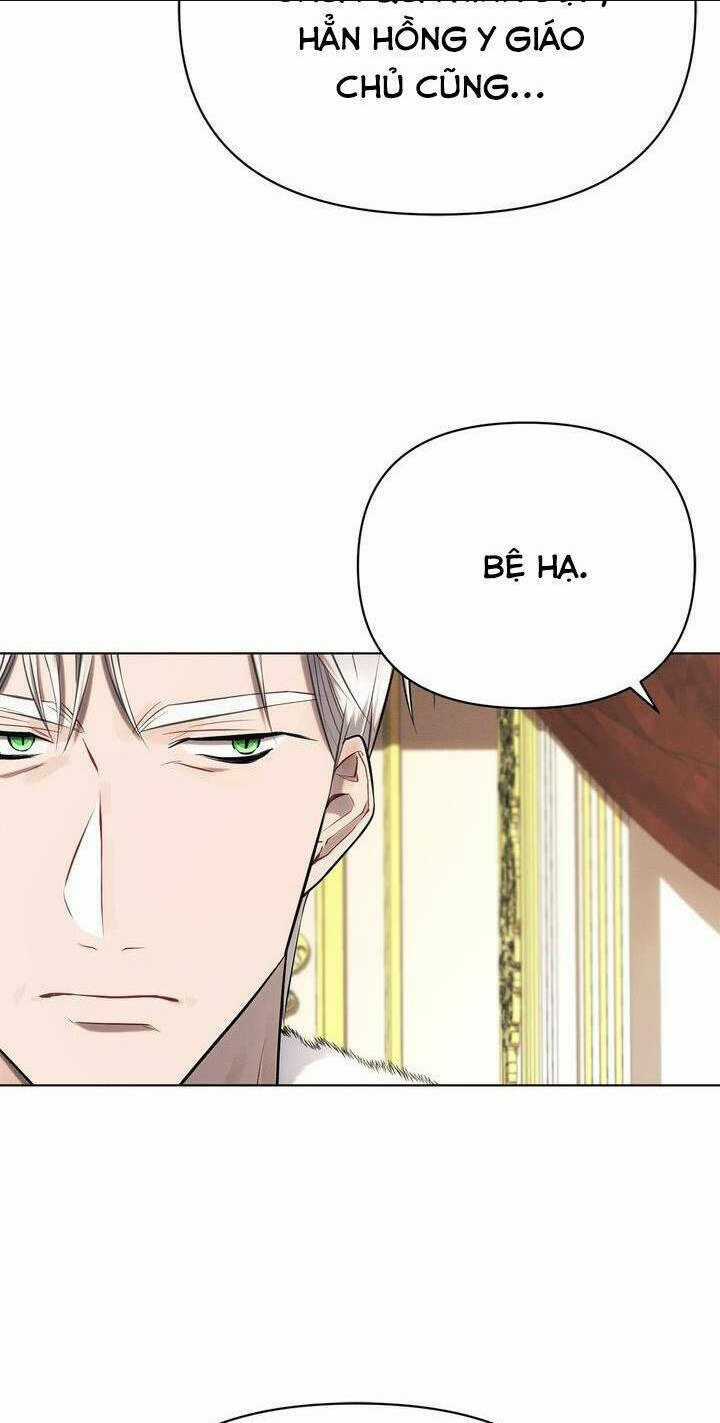 Ashtarte Chapter 28 trang 12