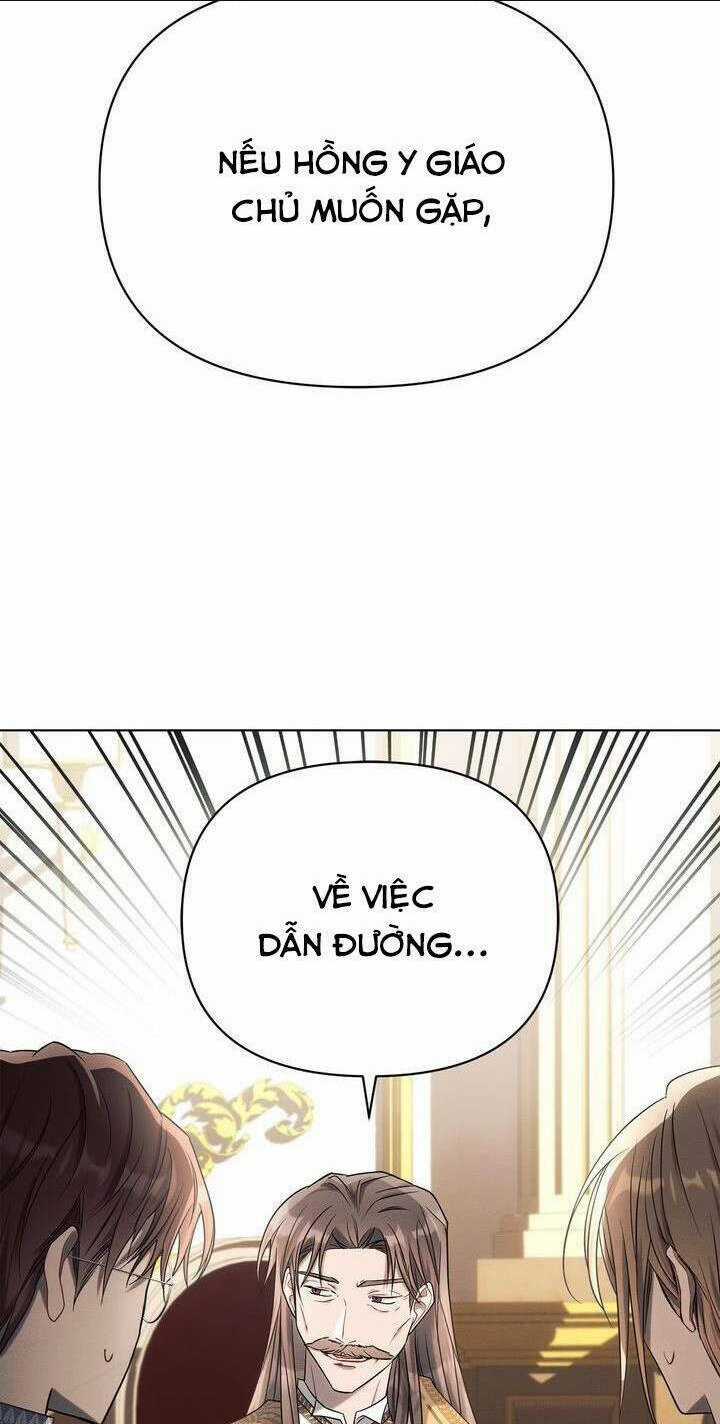 Ashtarte Chapter 28 trang 13