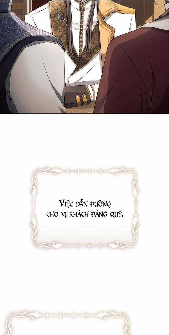 Ashtarte Chapter 28 trang 14