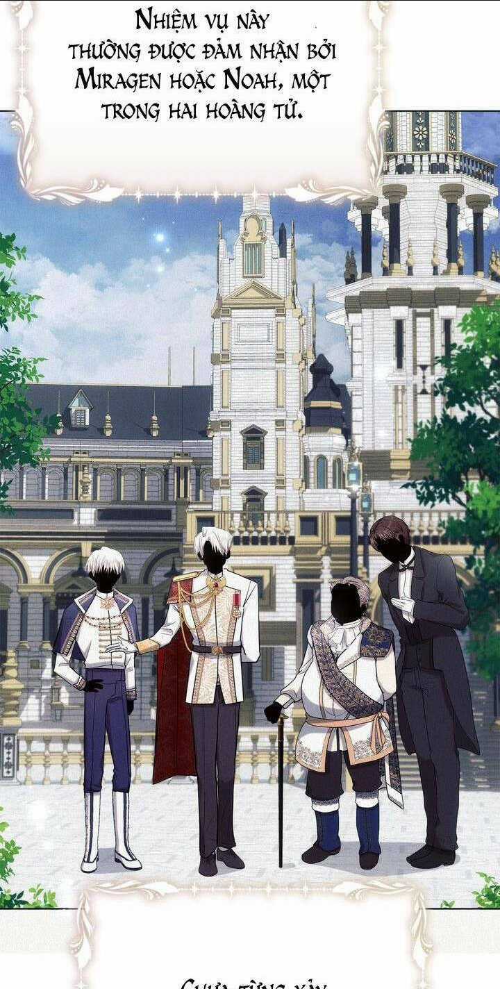 Ashtarte Chapter 28 trang 15