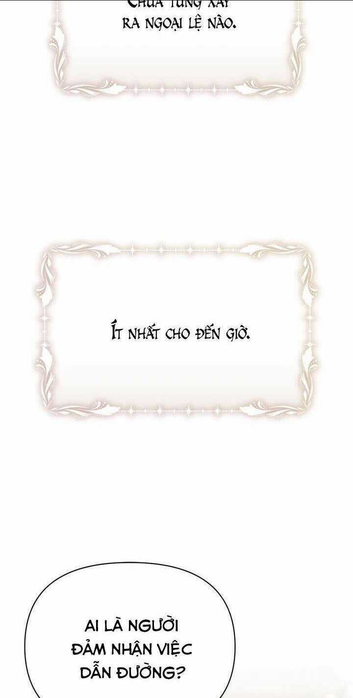 Ashtarte Chapter 28 trang 16