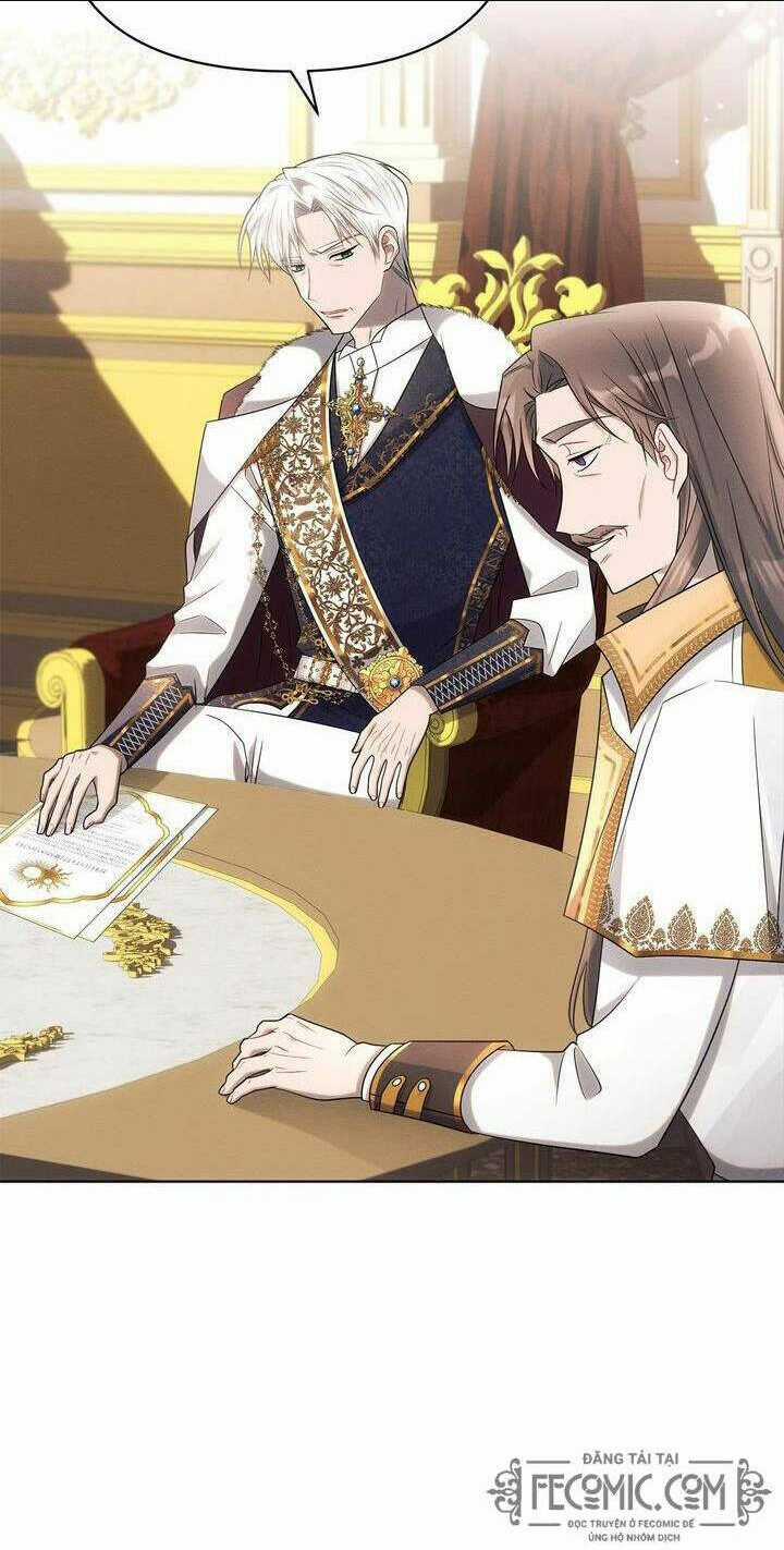 Ashtarte Chapter 28 trang 17