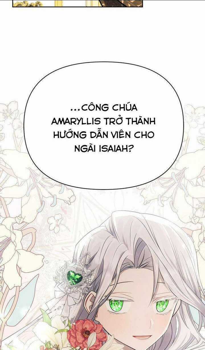 Ashtarte Chapter 28 trang 19