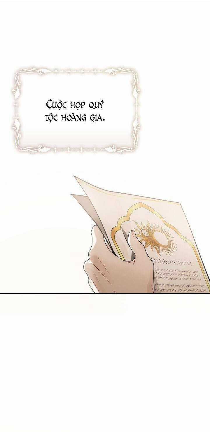 Ashtarte Chapter 28 trang 2