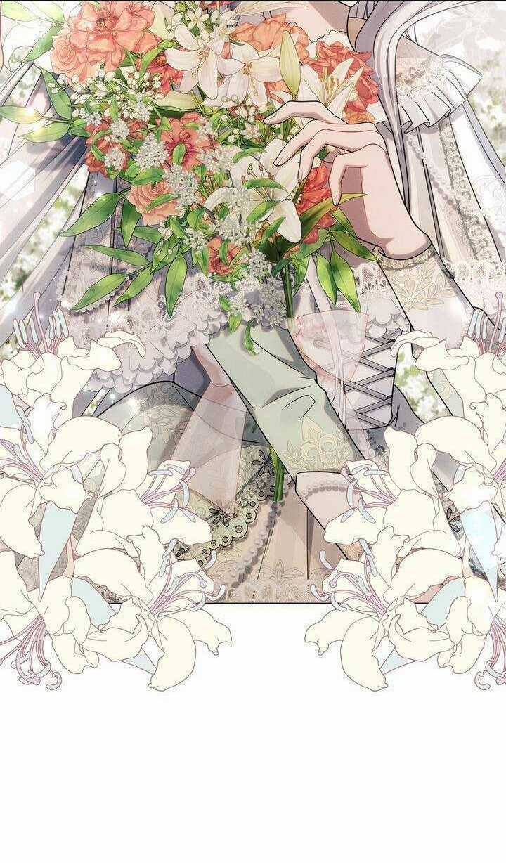 Ashtarte Chapter 28 trang 20