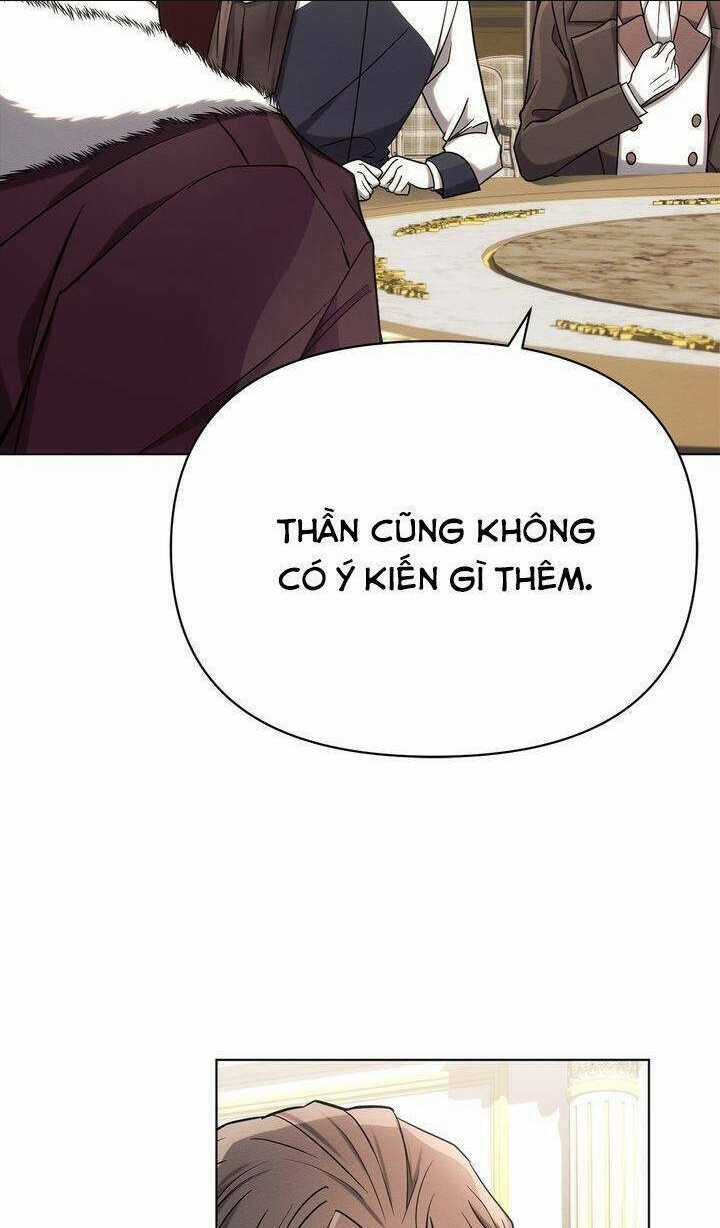 Ashtarte Chapter 28 trang 24