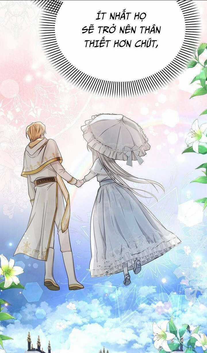 Ashtarte Chapter 28 trang 26