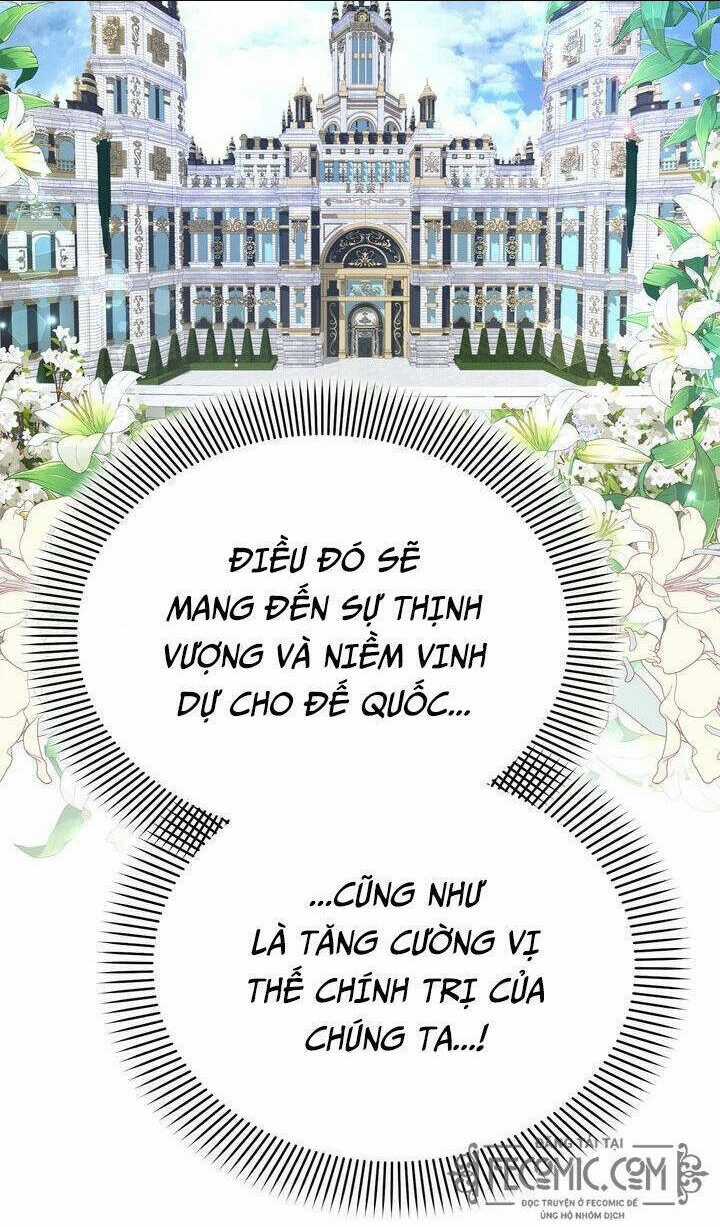 Ashtarte Chapter 28 trang 27