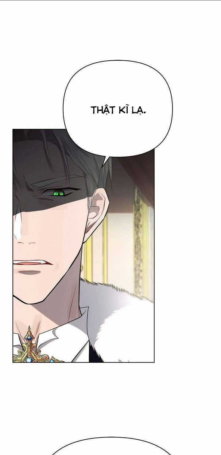 Ashtarte Chapter 28 trang 28